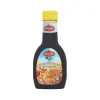 Van Gilse Schenkstroop (6x 600gr)