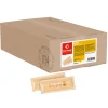 Van Oordt Honing Sachet (200x 15g) Clearance