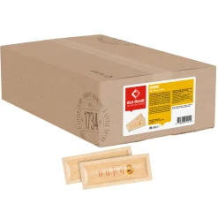 Van Oordt Honing Sachet (200x 15g) Clearance