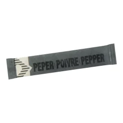Van Oordt Peper Sticks (750x 0,2gr) Best