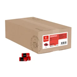 Van Oordt Suikerklontjes Verpakt (1000x 2gr) Best