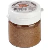 Kindly's Van Vliet Zwart/Wit Zout Potje (22x 25g)