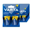Varta Longlife Power D LR20 (10x 2 stuks) Outlet