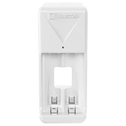 Varta Mini Charger Batterij Stekkerlader (4 stuks) Best
