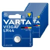 Varta V13GA/ LR44 Knoopcel Batterij (10 stuks) Online