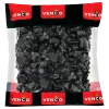 Venco Boerderijdrop (6x 1kg) Discount