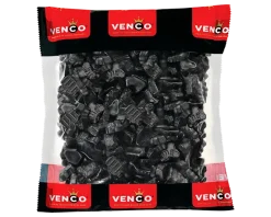 Venco Boerderijdrop (6x 1kg) Discount
