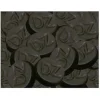 Venco dubbel zoute rondjes (6x 1kg) Hot