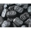 Venco Dubbel Zout (6x 1kg) Best