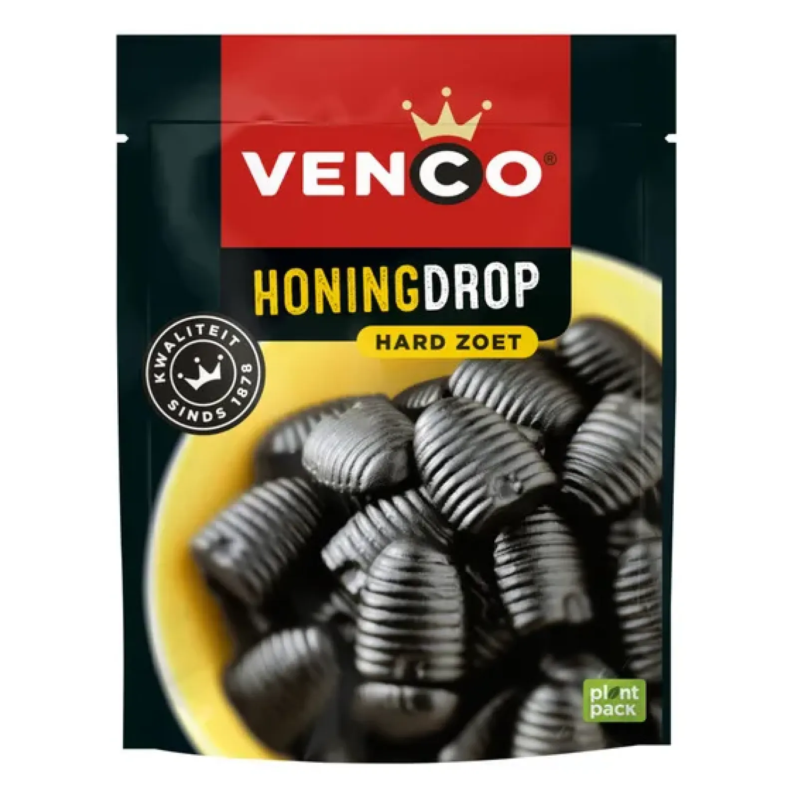 Venco honingdrop stazak (10x235gr) Outlet