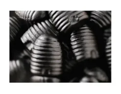 Venco honingdrop (6x 1kg) Online