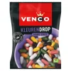 Venco Kleurendrop zak (18x 285gr) Best