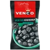 Venco Menthol Kruisdrop (12x120gr) Best