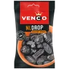 Venco NL Drop (12x120gr)