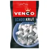 Venco Schoolkrijt (12x 120gr) Online