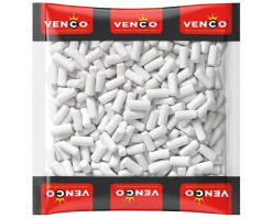 Venco Schoolkrijt (6x 1kg) Sale