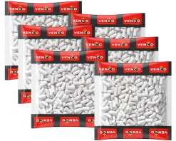 Venco Schoolkrijt (6x 1kg) Sale