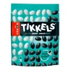 Venco Tikkels Dropmint zak (10x 245gr)