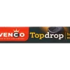 Venco Topdrop (36 rollen) Best