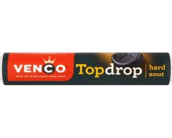 Venco Topdrop (36 rollen) Best
