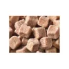 Venco zoute griotten (6x 1kg)