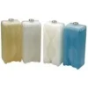 Vendor zeepvulling basic 900 (750ml) New