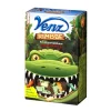 Venz rimboe croco vlokken (8x 200gr) Sale