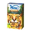 Venz rimboe tiger vlokken (8x 200gr) Hot