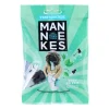 Echte Mannekes Verfrissende Mannekes Zakje (25x 100 gr) Sale
