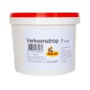 Festivaldi Verkeersdrop (7kg) Online