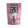 Echte Mannekes Verliefde Mannekes Zak (10x225gr)