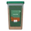 Verstegen cajun kruiden fijn met zoute pure (2300gr) Best