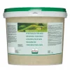 Verstegen Groenten voor Nasi (4kg) Discount