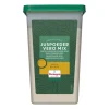 Verstegen Juspoeder Vero (2kg) Outlet
