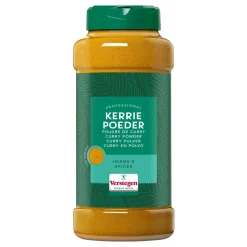 Verstegen Kerriepoeder (500gr) Sale