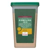 Verstegen Kibbelingmix Verst (2kg) Clearance