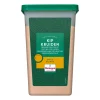 Verstegen Kipkruiden Met Zout (2kg) Sale