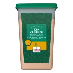 Verstegen Kipkruiden Met Zout (2kg) Sale