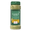 Verstegen Kruidenmix Voor Kruidenboter (290gr) Discount