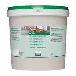 Verstegen Paneermeel Blank (2,5 kg) Discount