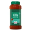 Verstegen Paprikapoeder (500gr) Best