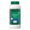 Verstegen Zeezout Strooibus (1100gr) Clearance