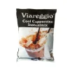 Viareggio Cool Cappuccino Poeder (500gr) Discount