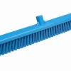 Vikan Combi Beger Blauw (600mm) Outlet