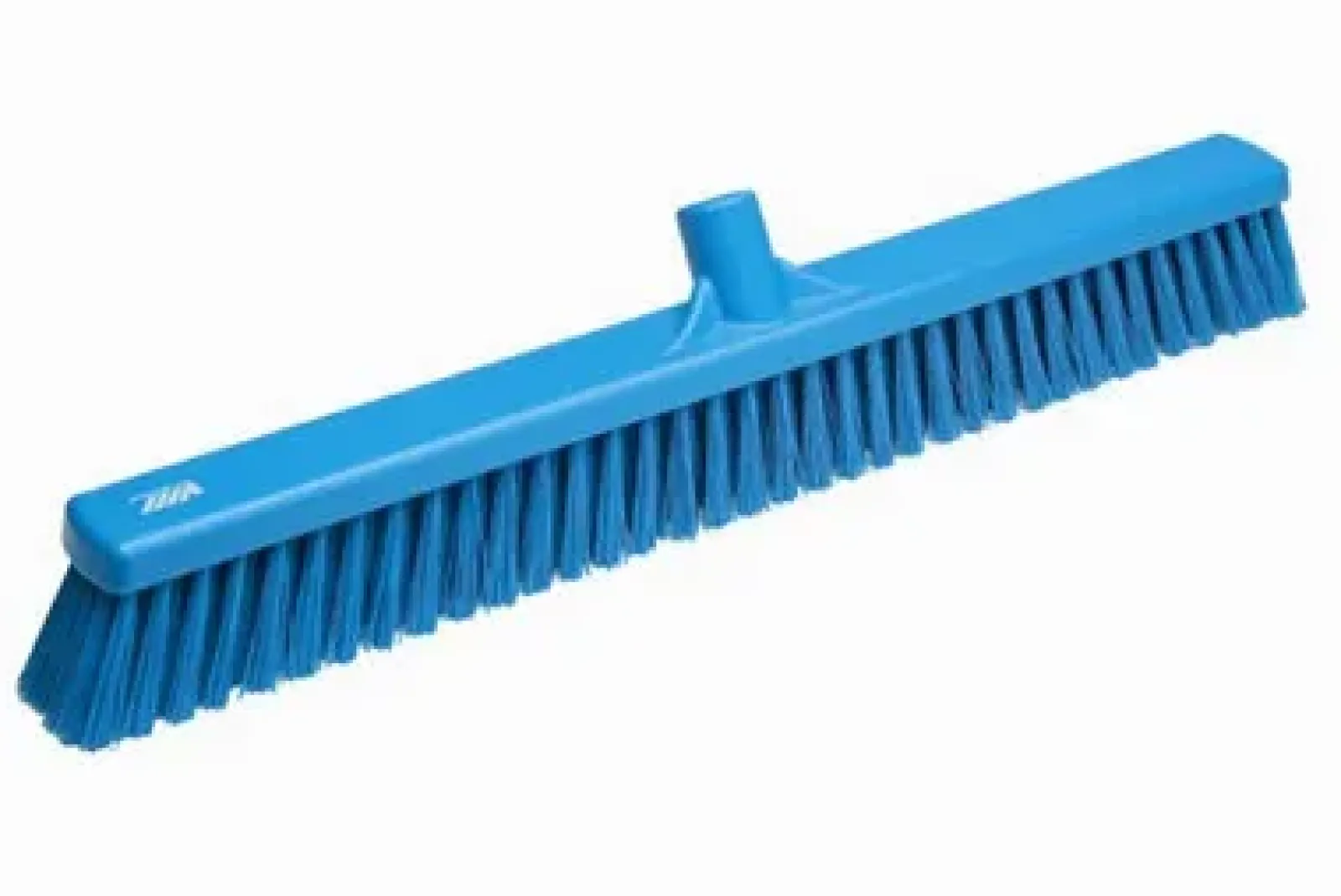 Vikan Combi Beger Blauw (600mm) Outlet