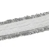 Vikan Ergoclean Damp47 Vlakmop (40cm) Outlet