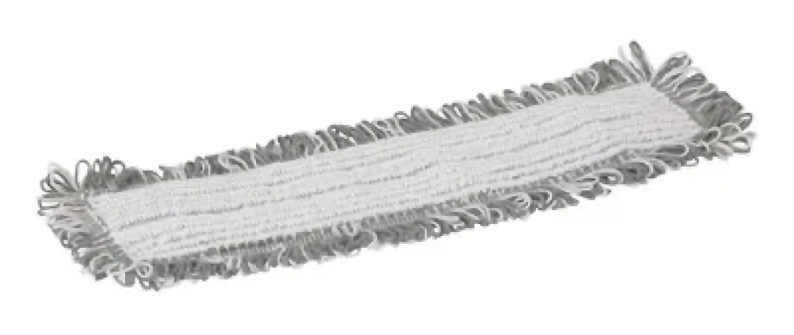 Vikan Ergoclean Damp47 Vlakmop (40cm) Outlet