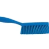 Vikan handveger zacht blauw (35cm) Sale
