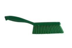 Vikan handveger zacht groen (35cm) Discount