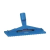 Vikan Padhouder Doodlebug Blauw Steelmodel Best